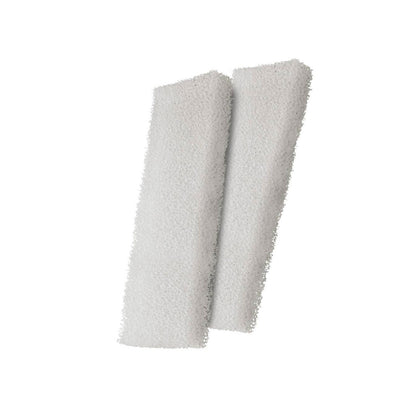 Askoll Spugna Filtrazione Meccanica Per Filtro Esterno Pratiko 3.0 Super Silent In Acquari