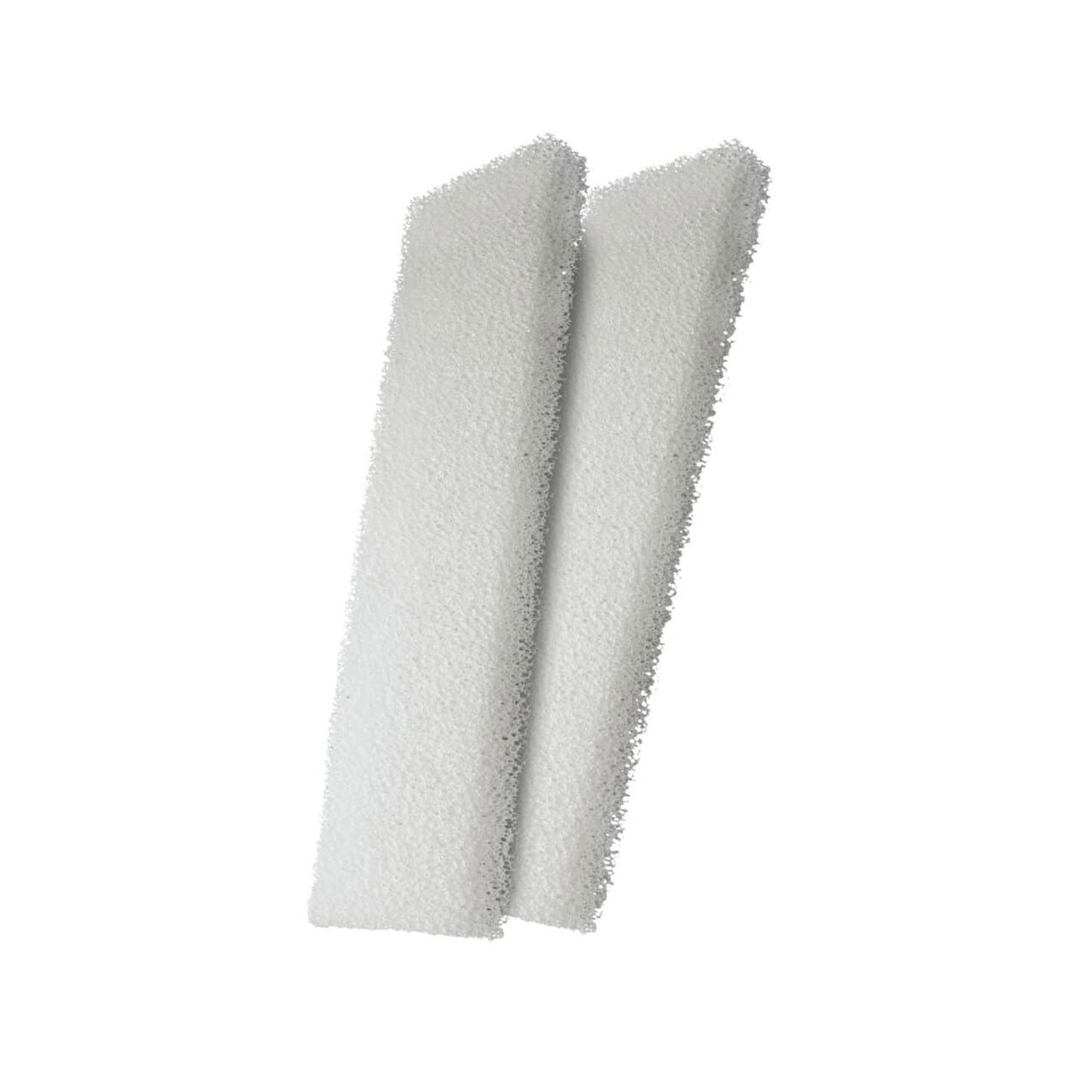 Askoll Spugna Filtrazione Meccanica Per Filtro Esterno Pratiko 3.0 Super Silent In Acquari