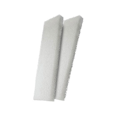 Askoll Spugna Filtrazione Meccanica Per Filtro Esterno Pratiko 3.0 Super Silent In Acquari