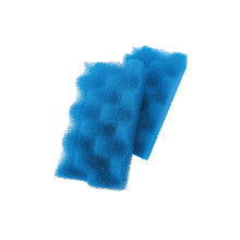 Askoll Bio-Foam MAX Per Filtro Esterno Pratiko 3.0 Super Silent In Acquari