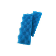 Askoll Bio-Foam MAX Per Filtro Esterno Pratiko 3.0 Super Silent In Acquari