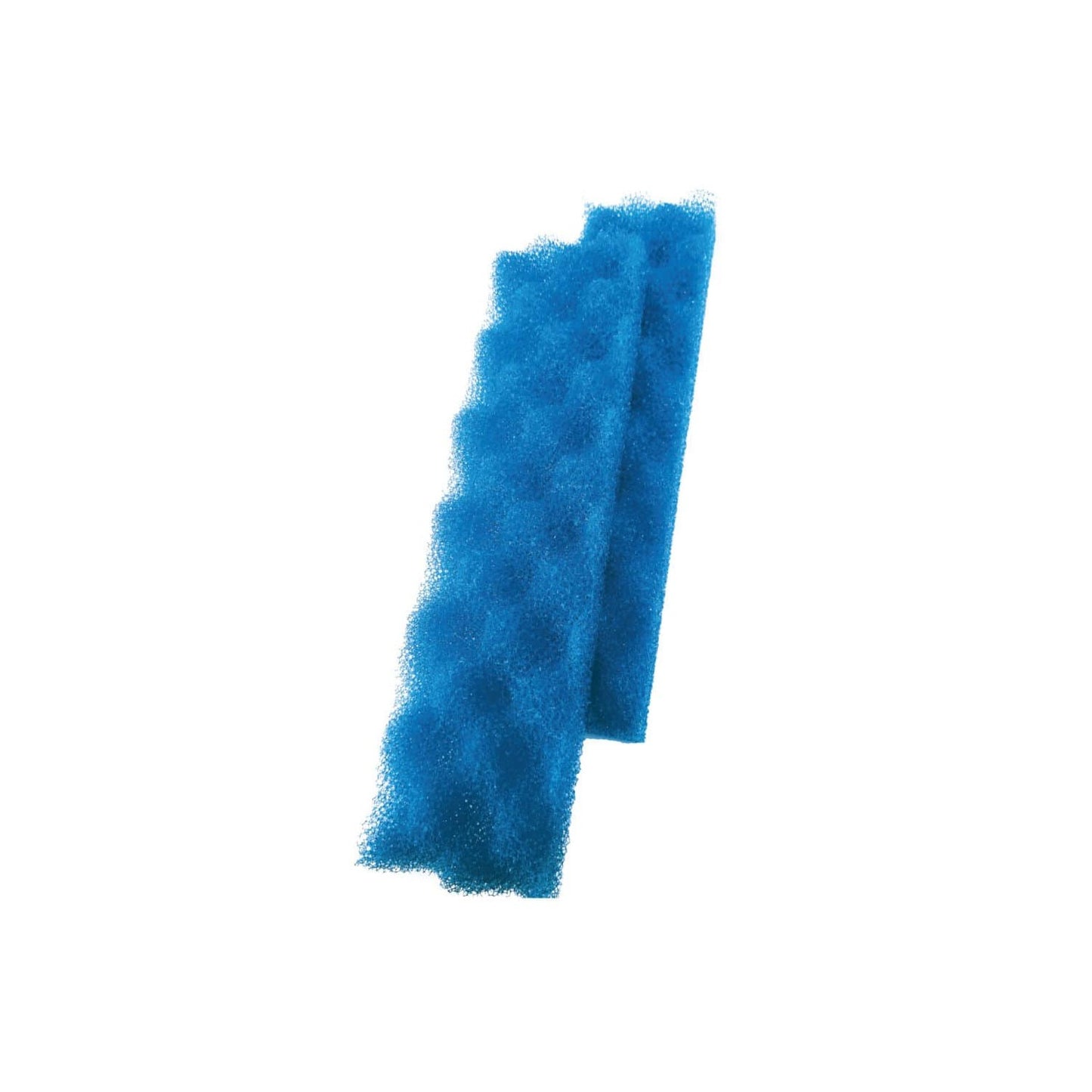 Askoll Bio-Foam MAX Per Filtro Esterno Pratiko 3.0 Super Silent In Acquari