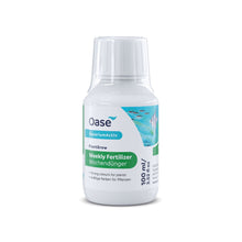 Oase PlantGrow Fertilizzante Settimanale per Piante Acquario