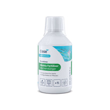 Oase PlantGrow Fertilizzante Settimanale per Piante Acquario