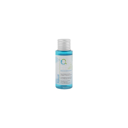Askoll Acqua Amica Biocondizionatore Per Acquari