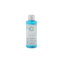 Askoll Acqua Amica Biocondizionatore Per Acquari