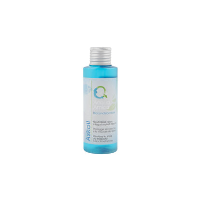 Askoll Acqua Amica Biocondizionatore Per Acquari