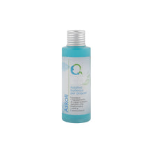 Askoll Cycle Ultrafast Bio Active Additivo Batterico Per Acquari