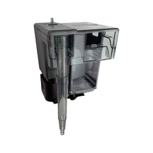Askoll Acqua Clear Mini Filtro Interno A Cascata Per Acquari