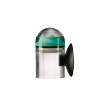Askoll Co2 Visual Control Tester Misurazione Co2 In Acquari D'Acqua Dolce