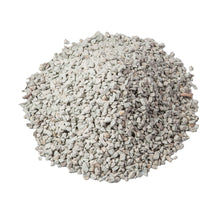 Askoll Pure Zeolite Materiale Filtrante Naturale Per La Filtrazione Chimica In Acquari Dolci E Marini