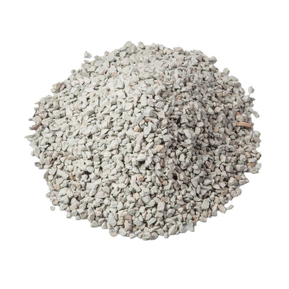 Askoll Pure Zeolite Materiale Filtrante Naturale Per La Filtrazione Chimica In Acquari Dolci E Marini