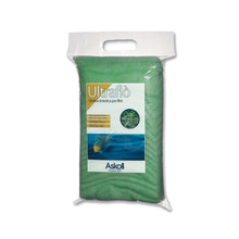 Askoll Ultrafl? 100g Ovatta Sintetica Per Filtri In Acquari
