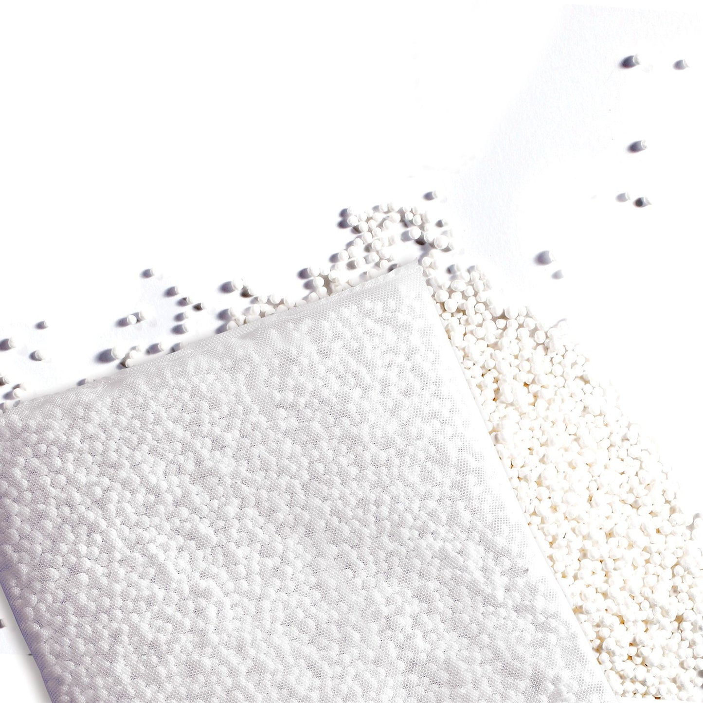 Askoll Phosphate Stop Trattamento Anti-Fosfati Per Acquari