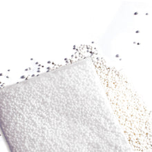 Askoll Phosphate Stop Trattamento Anti-Fosfati Per Acquari