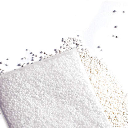 Askoll Phosphate Stop Trattamento Anti-Fosfati Per Acquari