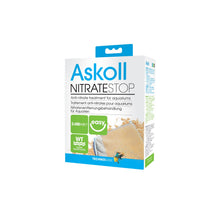 Askoll Nitrate Stop Trattamento Anti-Nitrati Per Acquari