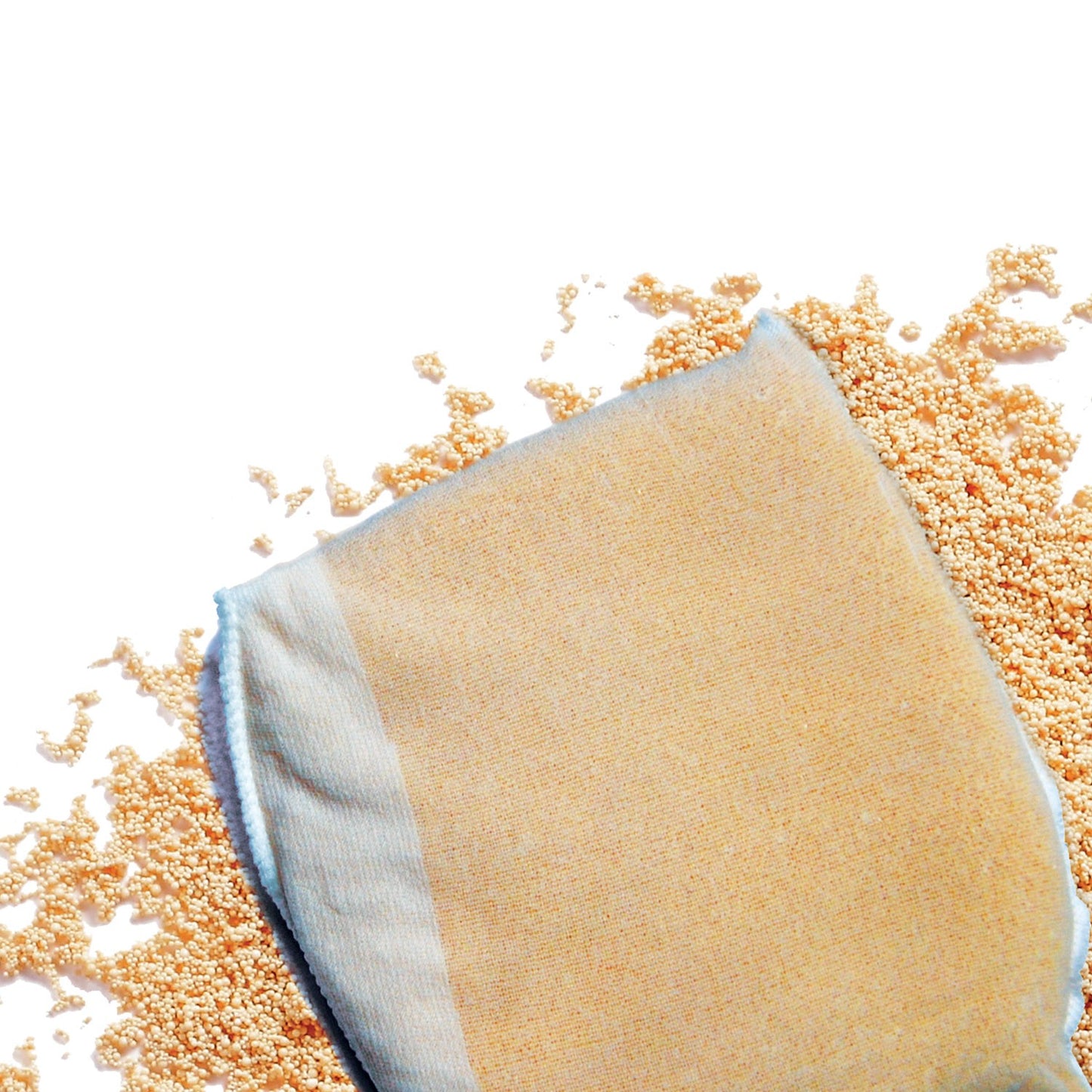 Askoll Nitrate Stop Trattamento Anti-Nitrati Per Acquari