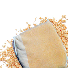 Askoll Nitrate Stop Trattamento Anti-Nitrati Per Acquari