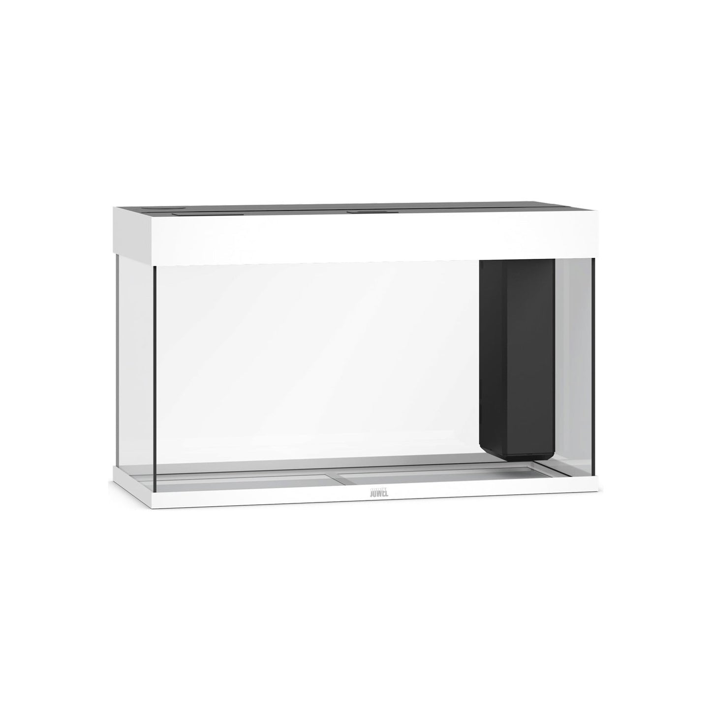 Juwel Rio 125 Led Acquario In Vetro Completo 81x36x50cm