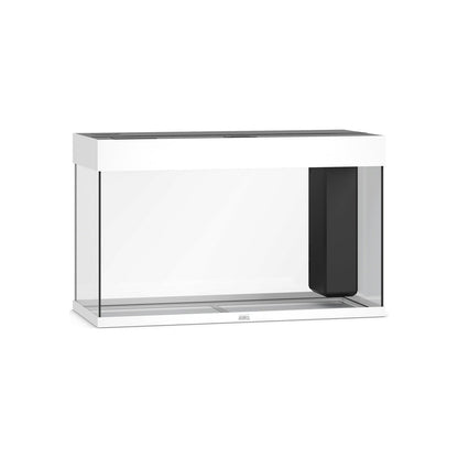 Juwel Rio 125 Led Acquario In Vetro Completo 81x36x50cm