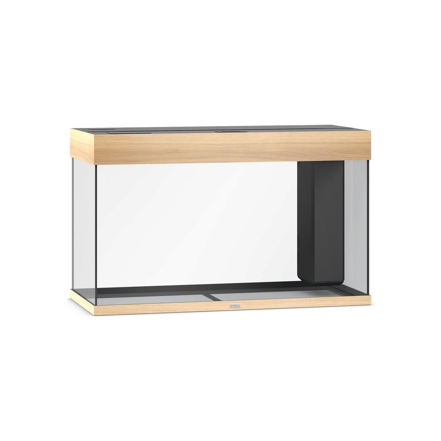 Juwel Rio 125 Led Acquario In Vetro Completo 81x36x50cm