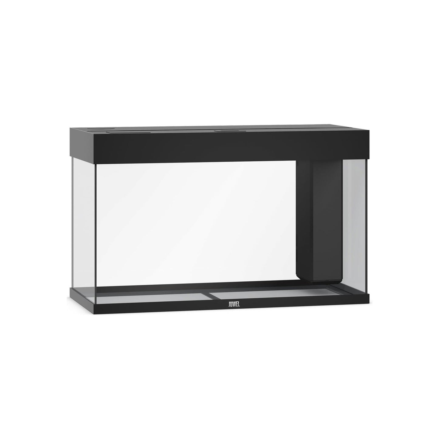 Juwel Rio 125 Led Acquario In Vetro Completo 81x36x50cm