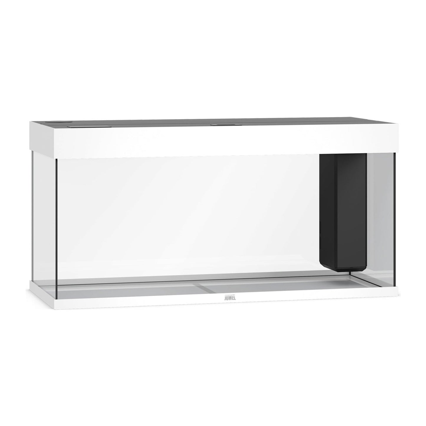 Juwel Rio 180 Led Acquario In Vetro Completo 101x41x50cm