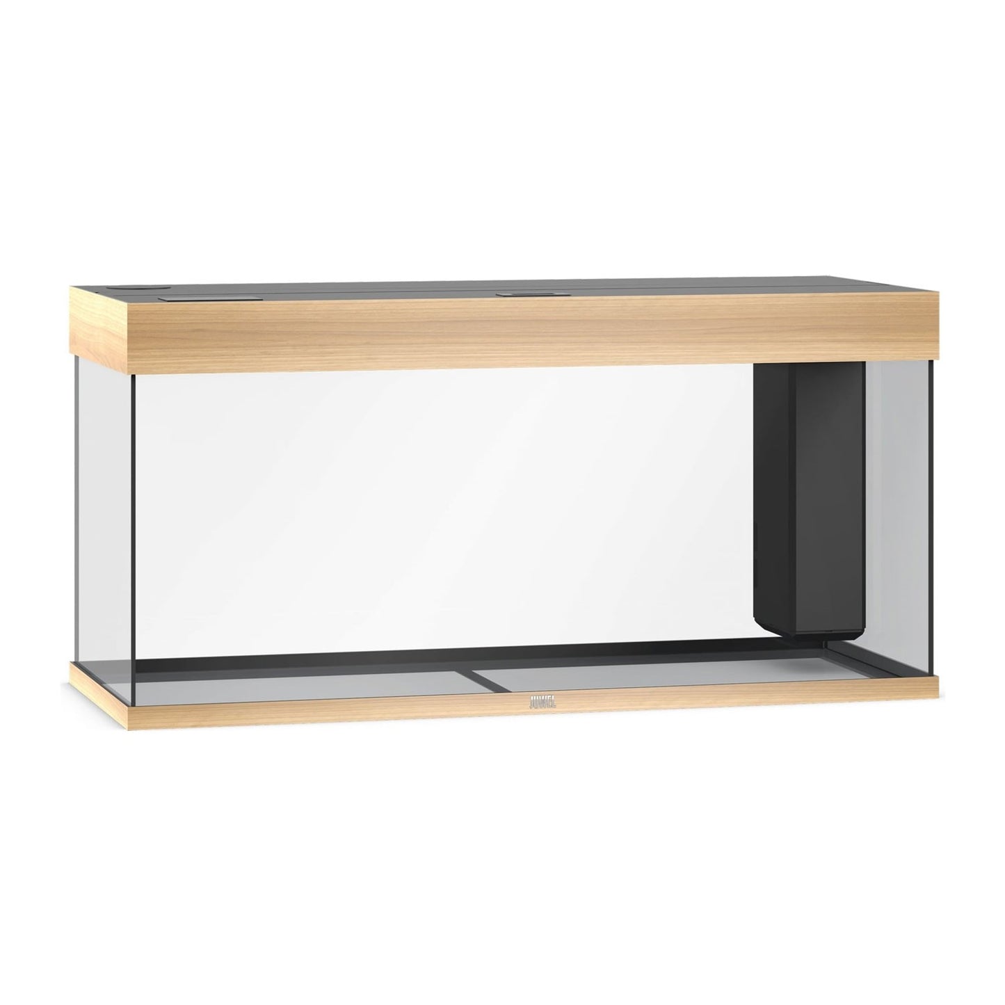 Juwel Rio 180 Led Acquario In Vetro Completo 101x41x50cm