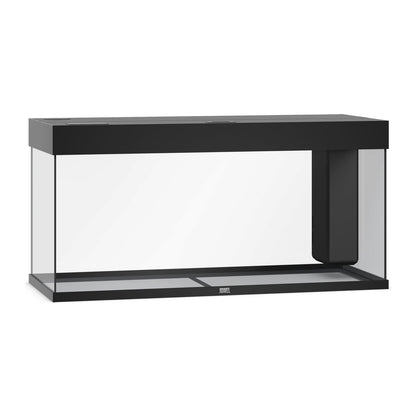 Juwel Rio 180 Led Acquario In Vetro Completo 101x41x50cm