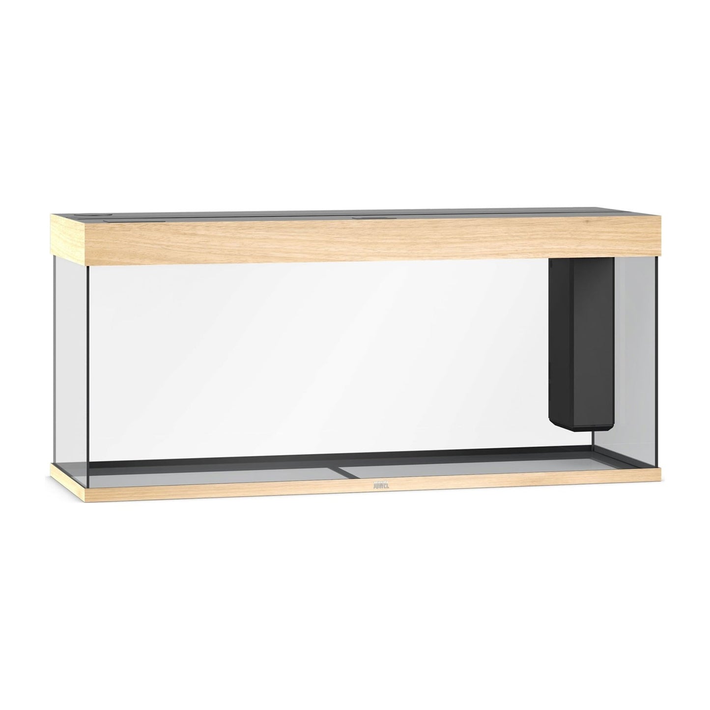 Juwel Rio 240 Led Acquario In Vetro Completo 121x41x55cm