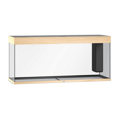 Juwel Rio 240 Led Acquario In Vetro Completo 121x41x55cm