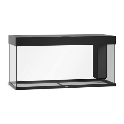 Juwel Rio 240 Led Acquario In Vetro Completo 121x41x55cm