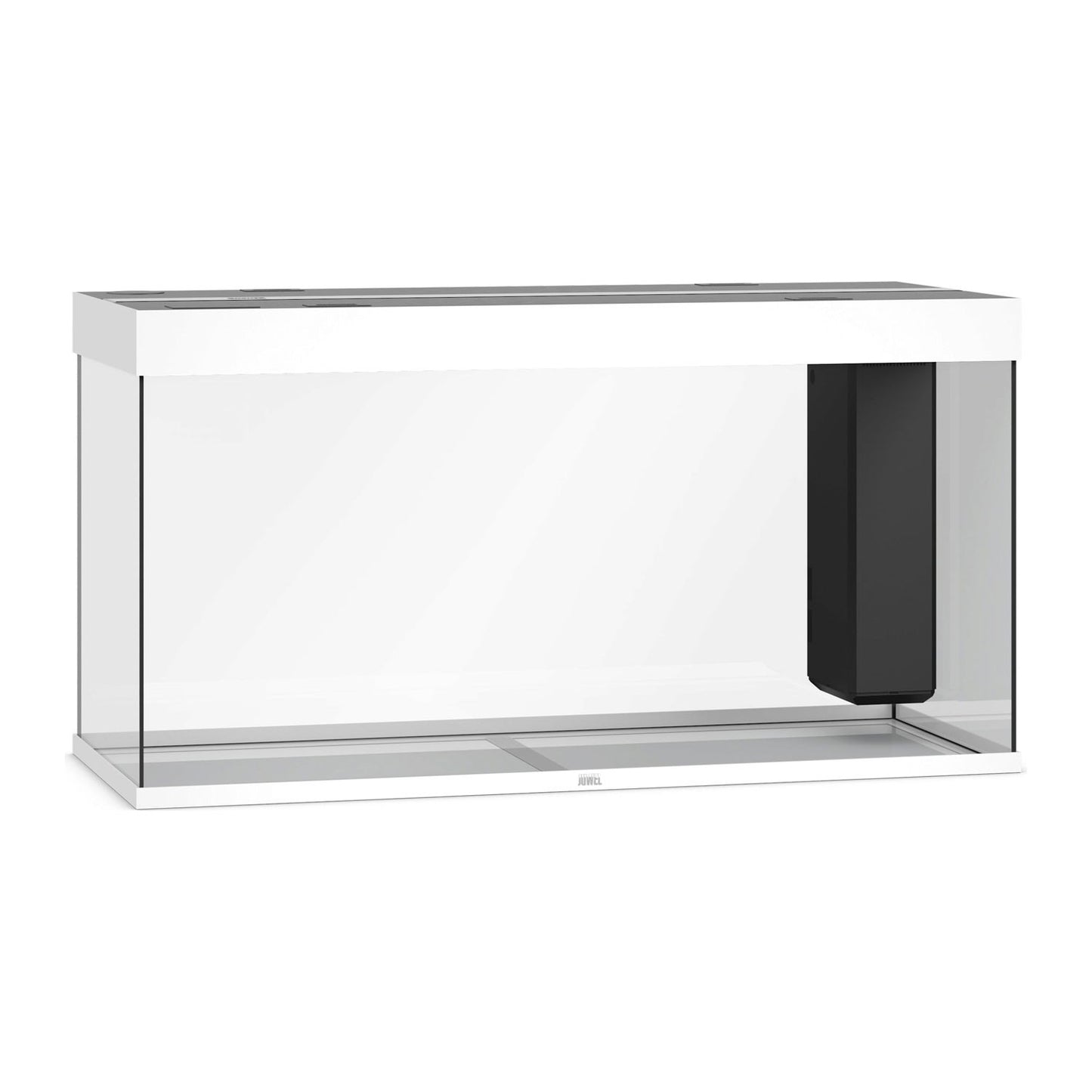 Juwel Rio 350 Led Acquario In Vetro Completo 121x51x66cm