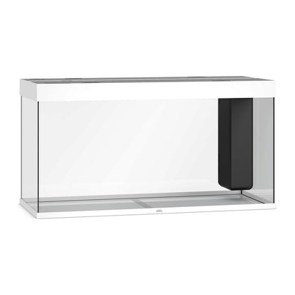 Juwel Rio 350 Led Acquario In Vetro Completo 121x51x66cm