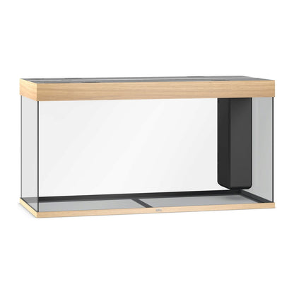 Juwel Rio 350 Led Acquario In Vetro Completo 121x51x66cm