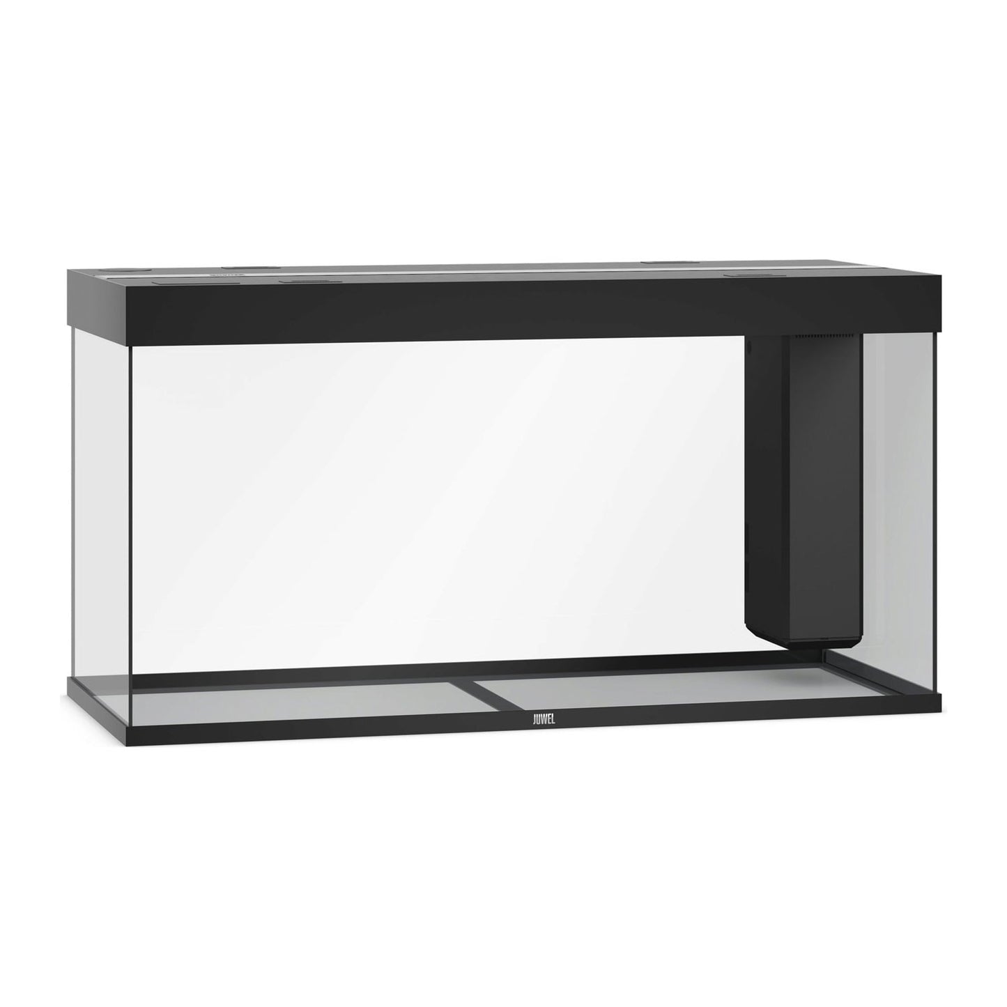 Juwel Rio 350 Led Acquario In Vetro Completo 121x51x66cm