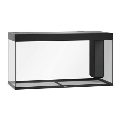 Juwel Rio 350 Led Acquario In Vetro Completo 121x51x66cm