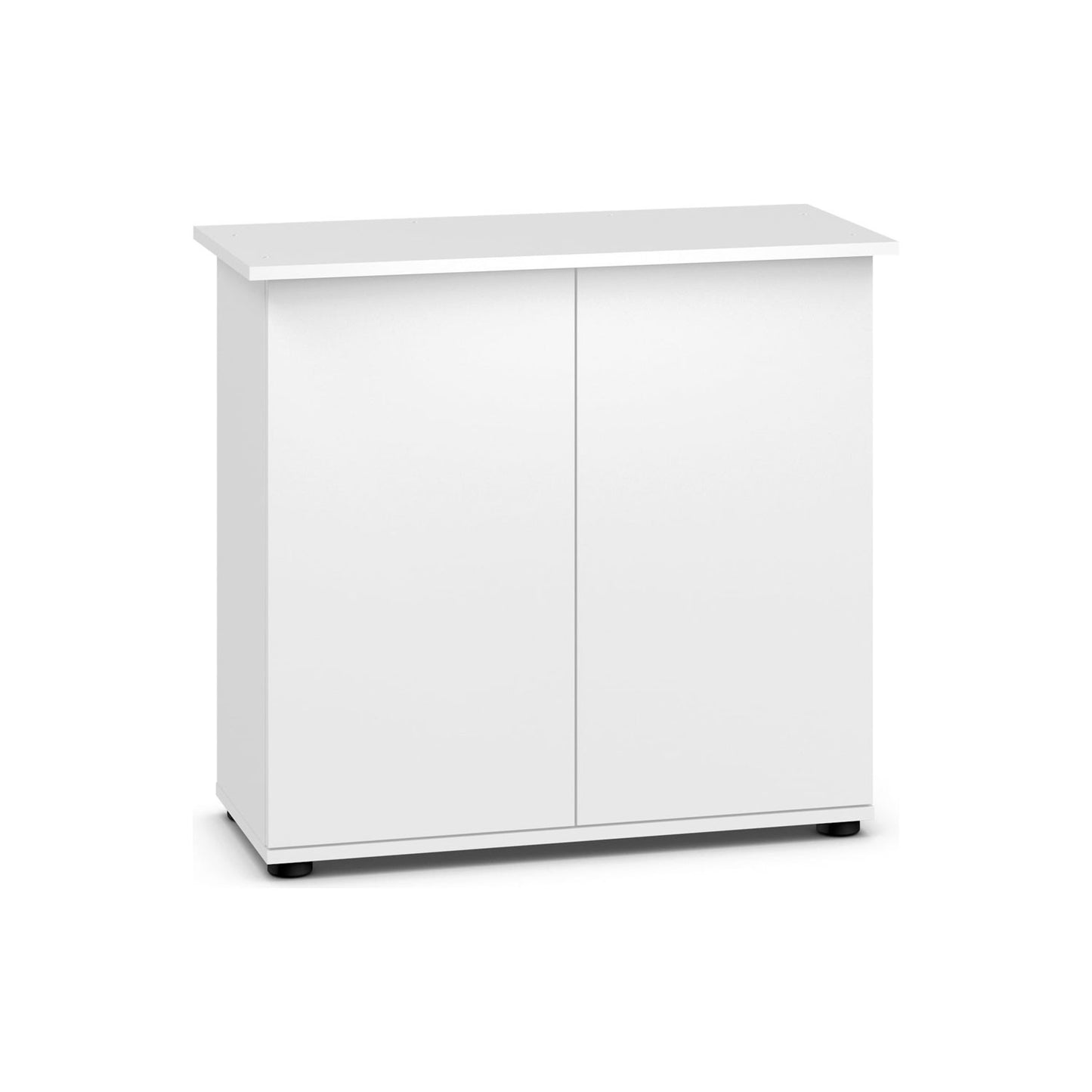 Juwel Cabinet SBX Rio125 Supporto In Legno Per Acquario Rio125 81x36x73cm