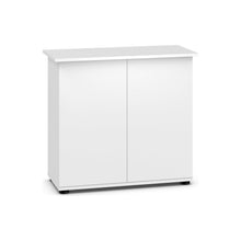 Juwel Cabinet SBX Rio125 Supporto In Legno Per Acquario Rio125 81x36x73cm