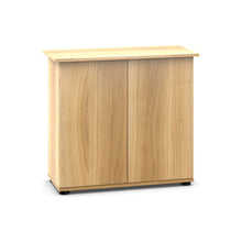 Juwel Cabinet SBX Rio125 Supporto In Legno Per Acquario Rio125 81x36x73cm