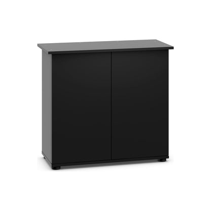 Juwel Cabinet SBX Rio125 Supporto In Legno Per Acquario Rio125 81x36x73cm