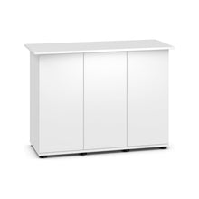 Juwel Cabinet SBX Rio180 Supporto In Legno Per Acquario Rio180 101x41x73cm