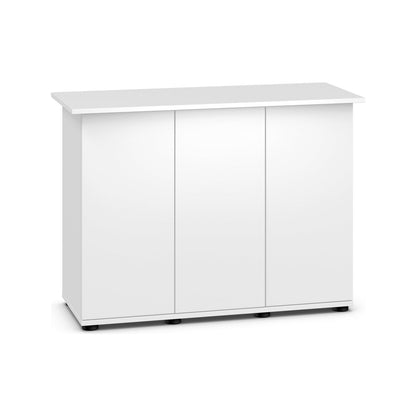 Juwel Cabinet SBX Rio180 Supporto In Legno Per Acquario Rio180 101x41x73cm
