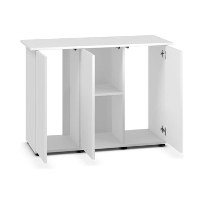 Juwel Cabinet SBX Rio180 Supporto In Legno Per Acquario Rio180 101x41x73cm