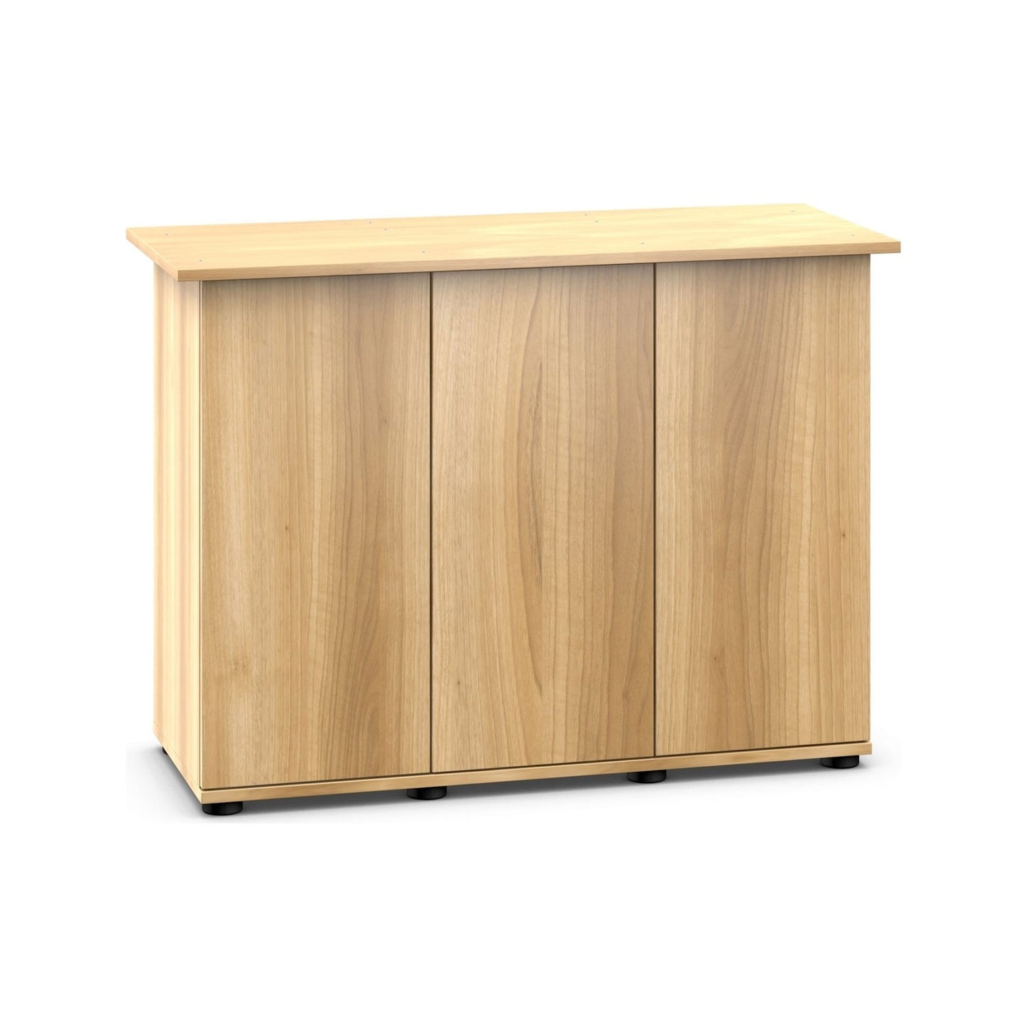 Juwel Cabinet SBX Rio180 Supporto In Legno Per Acquario Rio180 101x41x73cm