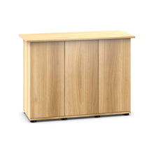 Juwel Cabinet SBX Rio180 Supporto In Legno Per Acquario Rio180 101x41x73cm