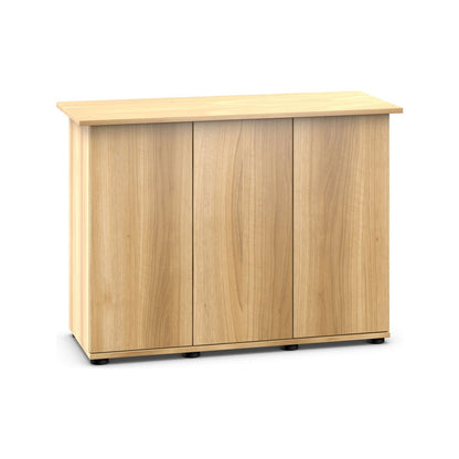 Juwel Cabinet SBX Rio180 Supporto In Legno Per Acquario Rio180 101x41x73cm