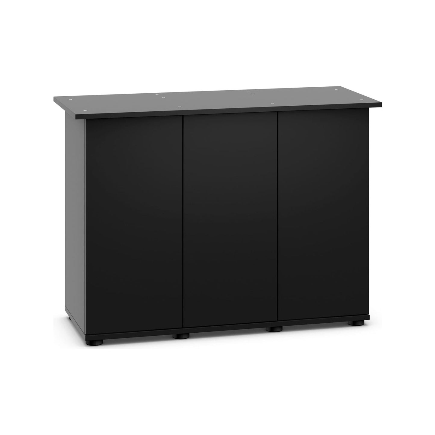 Juwel Cabinet SBX Rio180 Supporto In Legno Per Acquario Rio180 101x41x73cm