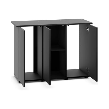 Juwel Cabinet SBX Rio180 Supporto In Legno Per Acquario Rio180 101x41x73cm